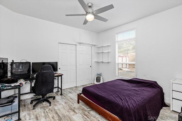 11776 Park Lilac Ln, Valley Center, CA 92082