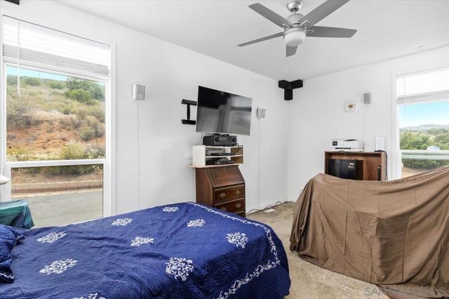 11776 Park Lilac Ln, Valley Center, CA 92082