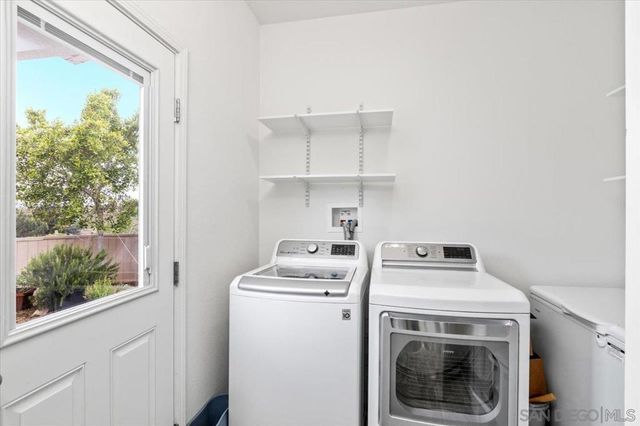 11776 Park Lilac Ln, Valley Center, CA 92082