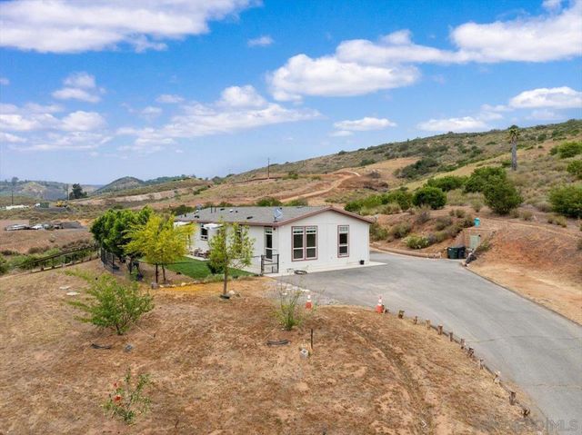 11776 Park Lilac Ln, Valley Center, CA 92082