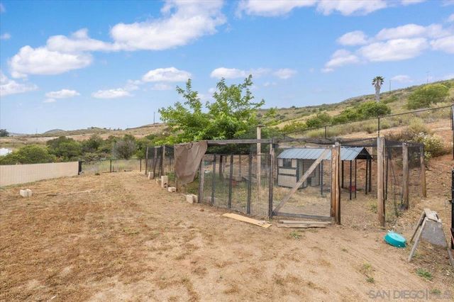 11776 Park Lilac Ln, Valley Center, CA 92082