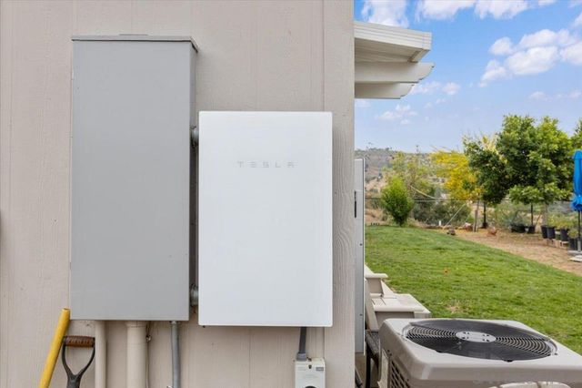 11776 Park Lilac Ln, Valley Center, CA 92082