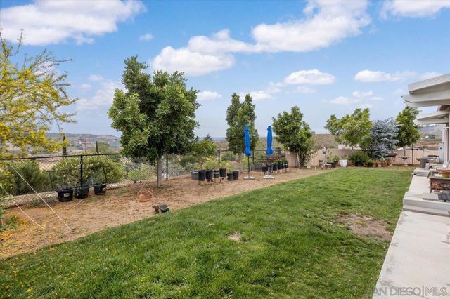 11776 Park Lilac Ln, Valley Center, CA 92082