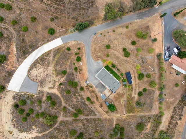 11776 Park Lilac Ln, Valley Center, CA 92082