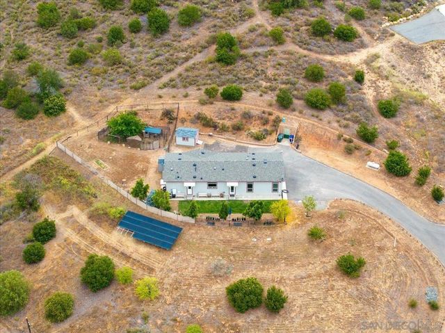 11776 Park Lilac Ln, Valley Center, CA 92082