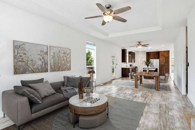 11776 Park Lilac Ln, Valley Center, CA 92082