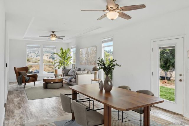 11776 Park Lilac Ln, Valley Center, CA 92082