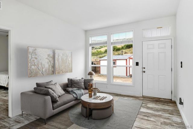 11776 Park Lilac Ln, Valley Center, CA 92082