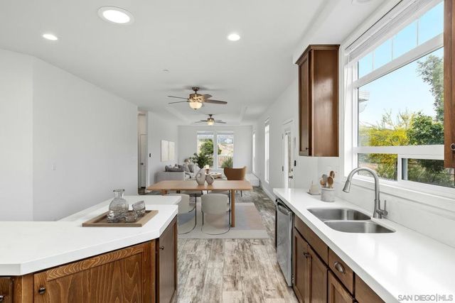 11776 Park Lilac Ln, Valley Center, CA 92082