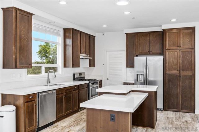 11776 Park Lilac Ln, Valley Center, CA 92082