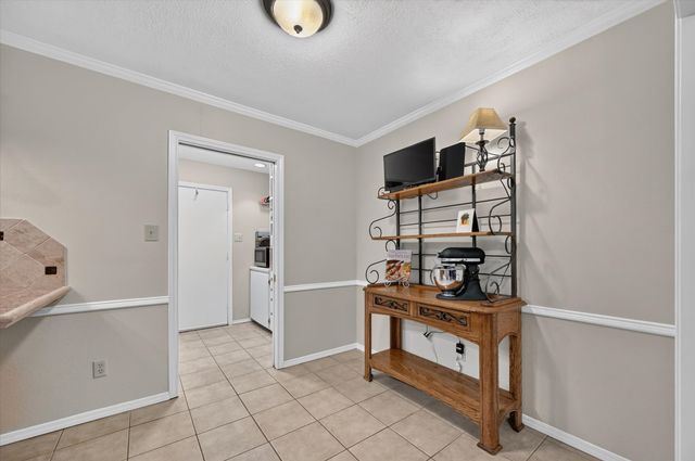 8019 Eagle Trail, Dallas, TX 75238