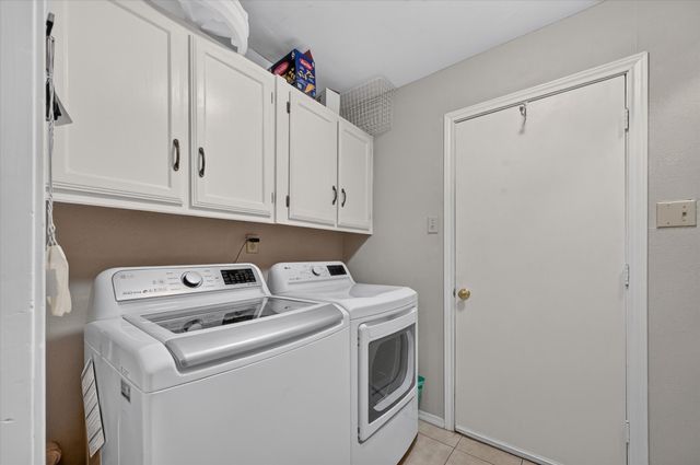 8019 Eagle Trail, Dallas, TX 75238