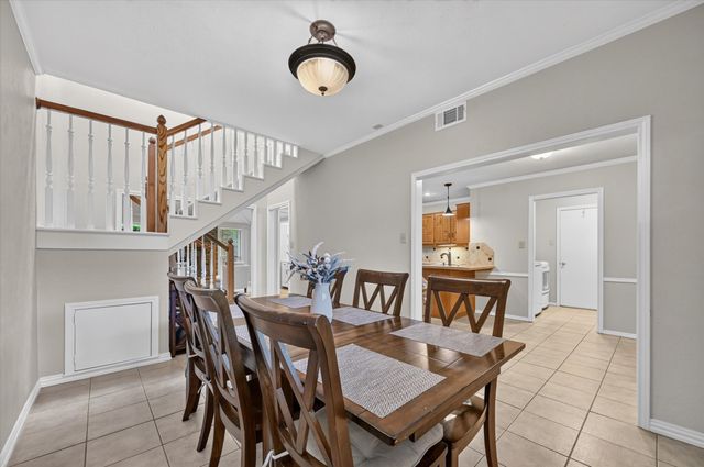 8019 Eagle Trail, Dallas, TX 75238