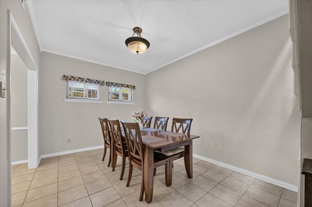 8019 Eagle Trail, Dallas, TX 75238