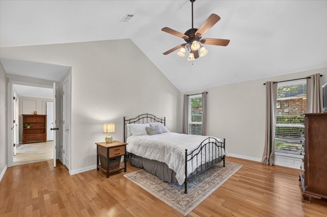 8019 Eagle Trail, Dallas, TX 75238