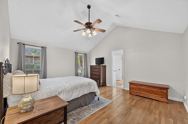 8019 Eagle Trail, Dallas, TX 75238