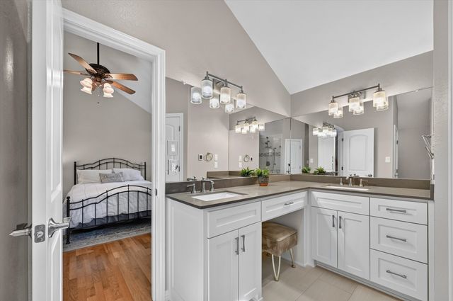 8019 Eagle Trail, Dallas, TX 75238