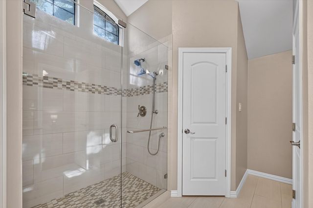 8019 Eagle Trail, Dallas, TX 75238