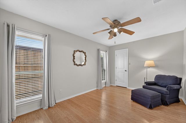 8019 Eagle Trail, Dallas, TX 75238