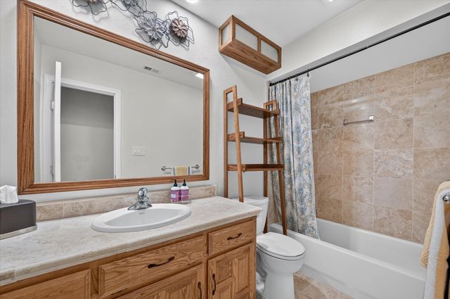 8019 Eagle Trail, Dallas, TX 75238