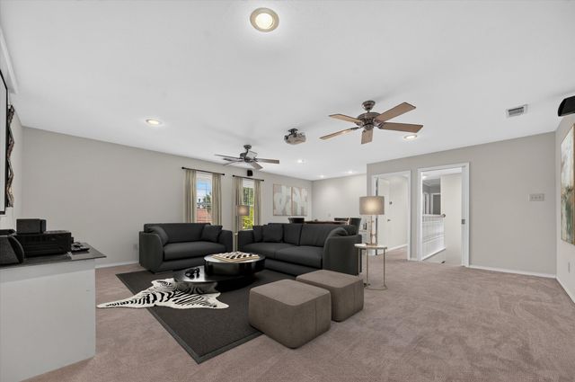 8019 Eagle Trail, Dallas, TX 75238