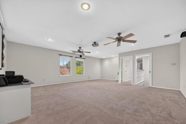 8019 Eagle Trail, Dallas, TX 75238
