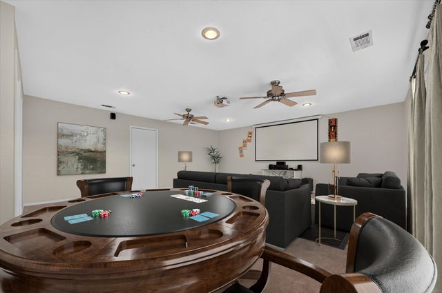 8019 Eagle Trail, Dallas, TX 75238