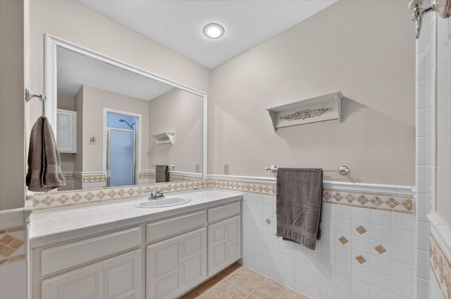 8019 Eagle Trail, Dallas, TX 75238