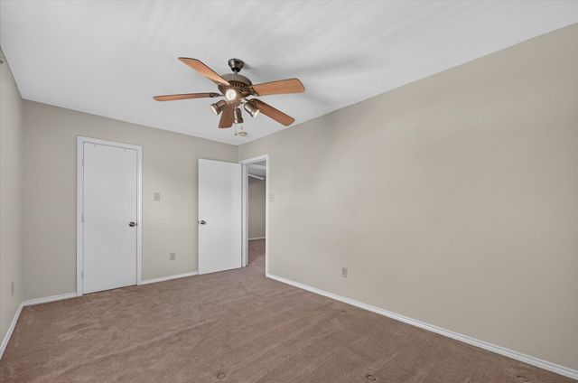 8019 Eagle Trail, Dallas, TX 75238