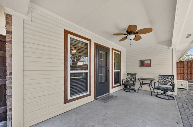 8019 Eagle Trail, Dallas, TX 75238