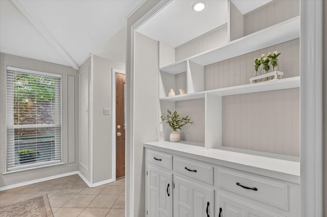 8019 Eagle Trail, Dallas, TX 75238