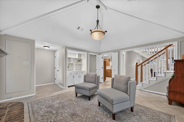 8019 Eagle Trail, Dallas, TX 75238