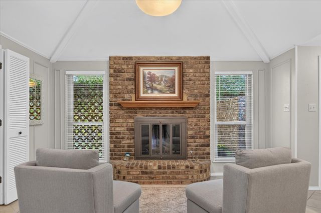 8019 Eagle Trail, Dallas, TX 75238