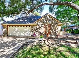 8019 Eagle Trail, Dallas, TX 75238
