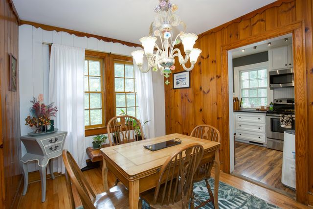 325 Midland Road, Southern Pines, NC 28387