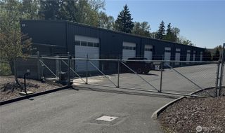 3641 Iron Gate Road #C8, Bellingham, WA 98226