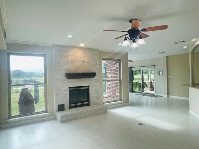 1610 Fm 2855 Road, Katy, TX 77493