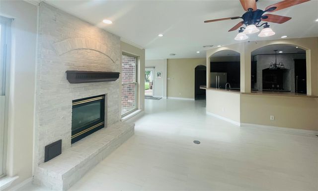 1610 Fm 2855 Road, Katy, TX 77493