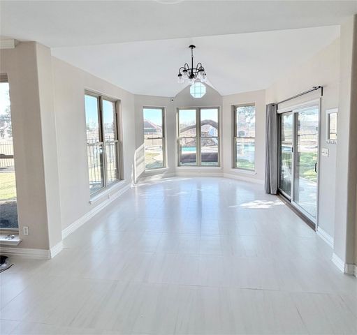 1610 Fm 2855 Road, Katy, TX 77493