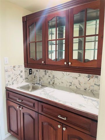 1610 Fm 2855 Road, Katy, TX 77493