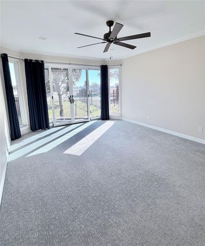 1610 Fm 2855 Road, Katy, TX 77493