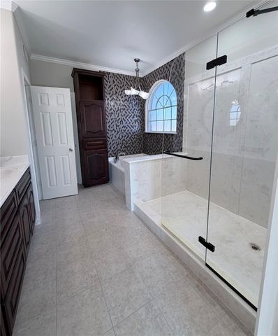 1610 Fm 2855 Road, Katy, TX 77493