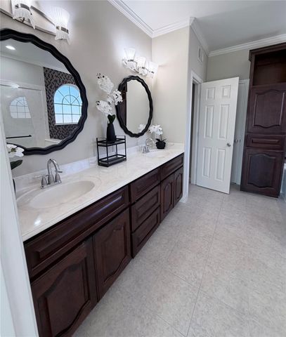 1610 Fm 2855 Road, Katy, TX 77493