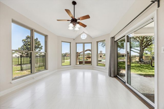 1610 Fm 2855 Road, Katy, TX 77493