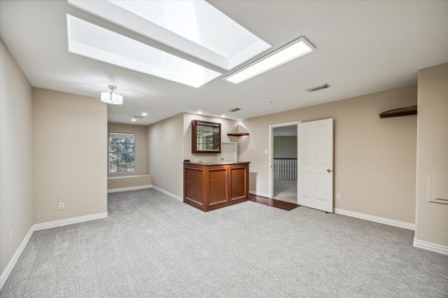 1610 Fm 2855 Road, Katy, TX 77493