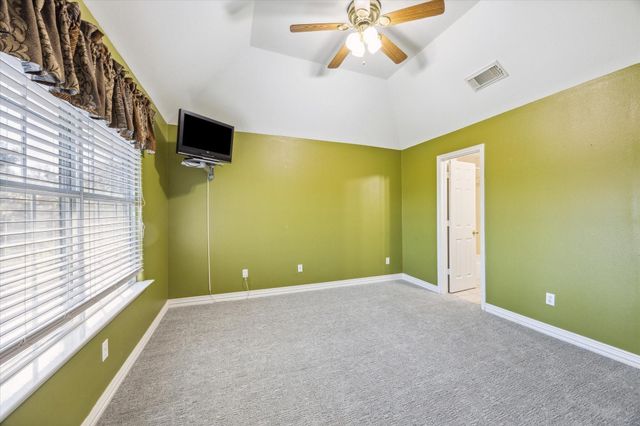 1610 Fm 2855 Road, Katy, TX 77493