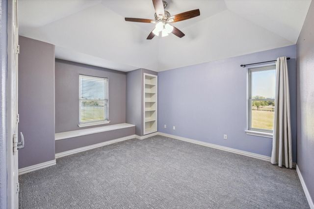 1610 Fm 2855 Road, Katy, TX 77493