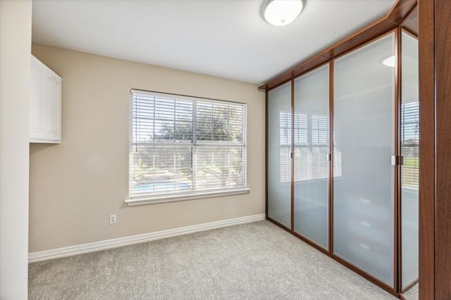 1610 Fm 2855 Road, Katy, TX 77493