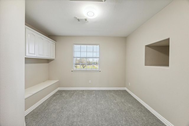 1610 Fm 2855 Road, Katy, TX 77493