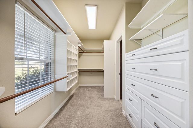 1610 Fm 2855 Road, Katy, TX 77493